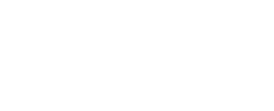 aariXa Logo