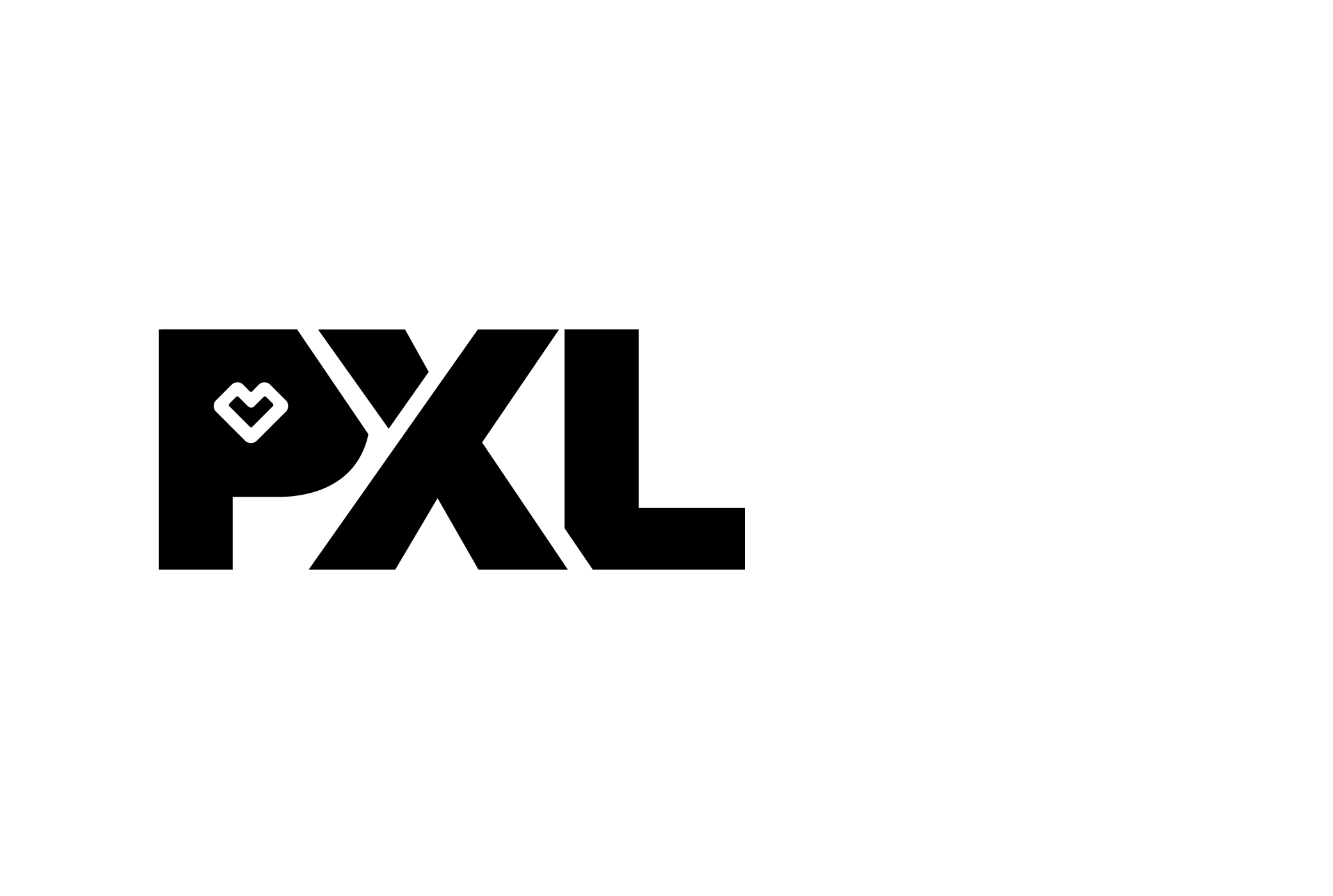 PXL-IT Logo